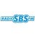 Radio SBS FM