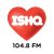 Ishq FM