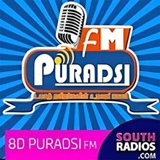 3D PuradsiFM