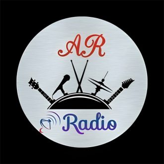 AR Radio