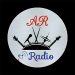 AR Radio