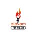 Aalayam FM