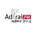 Adirai FM 90.4