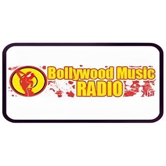 Bollywood Music Radio
