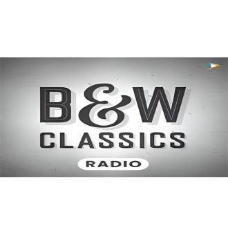 Hungama – B&W Classics