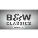 Hungama – B&W Classics