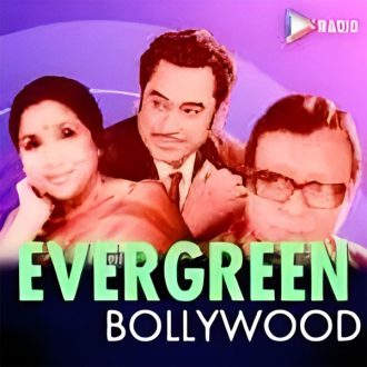 Hungama – Evergreen Bollywood