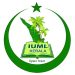 IUML Kerala Cyber Radio