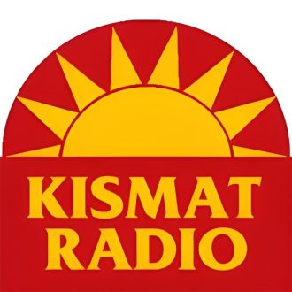 Kismat Radio