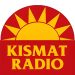 Kismat Radio