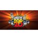 Mirchi Top 20