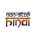 Non Stop Hindi Radio