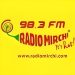Radio Mirchi Lucknow