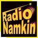 Radio Namkin