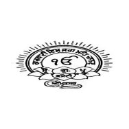 Sri Harmandir Sahib Logo
