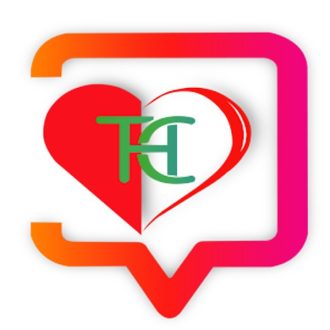 Tamil Heart Chat FM