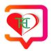 Tamil Heart Chat FM
