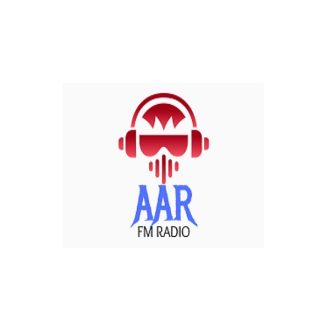 AAR FM
