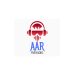 AAR FM