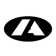 Adroits FM Logo