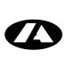 Adroits FM