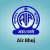 Airbhuj