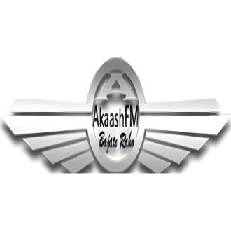 Akaash FM