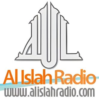 Al Islah Radio
