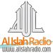 Al Islah Radio