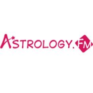 Astrology FM Logo
