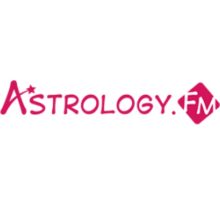 Astrology FM