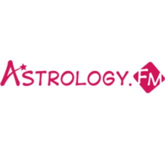 Astrology FM