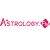 Astrology FM
