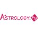 Astrology FM
