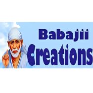Babaji FM Logo