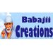 Babaji FM