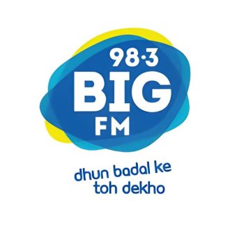 Big FM 98