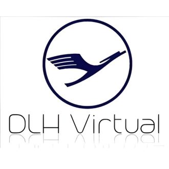 DLH Virtual