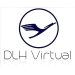DLH Virtual