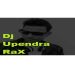 Dj Upendra RaX