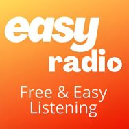 EASY 90S Logo