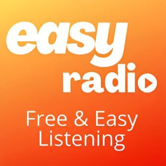 EASY 90S