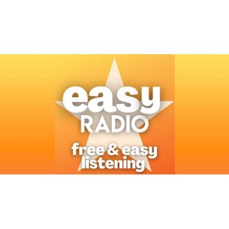 Easy Motown