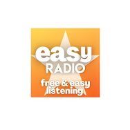 Easy Tom Jones Logo