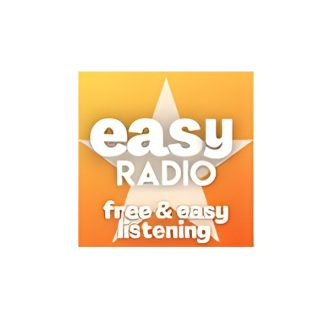 Easy Tom Jones