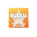 Easy Tom Jones