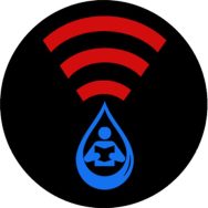Edudew Radio Logo