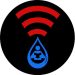 Edudew Radio
