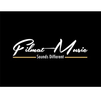Filmat Music