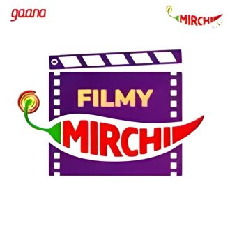 Filmy Mirchi Radio